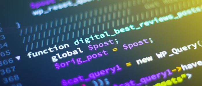 웹브라우저 주소창에 표시된 HTTPS 보안 자물쇠 아이콘의 클로즈업 이미지